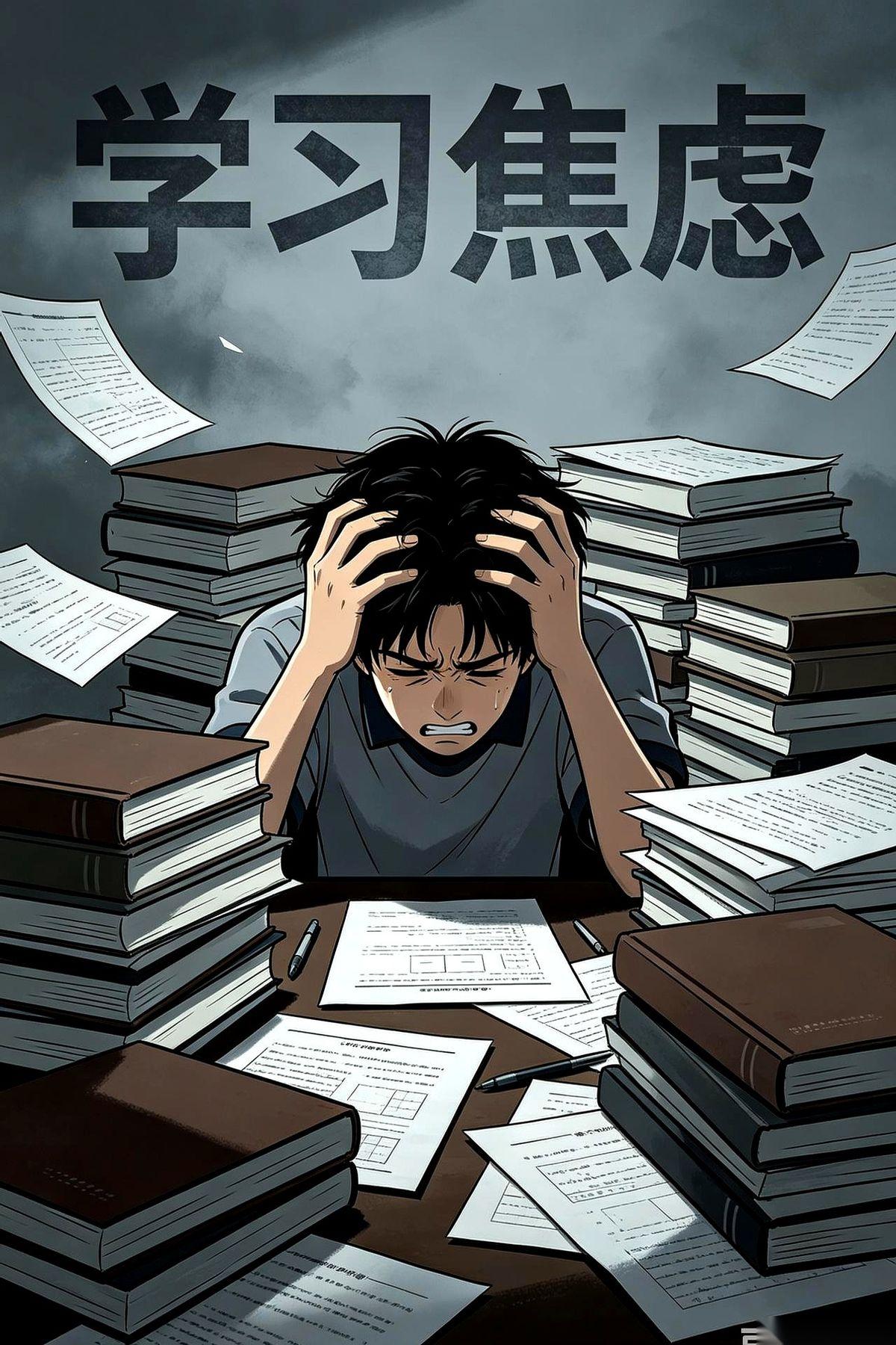 两个稳上重点高中的学霸女孩，直接把中考给鸽了。这事儿不是段子，是我昨天刚从熟人