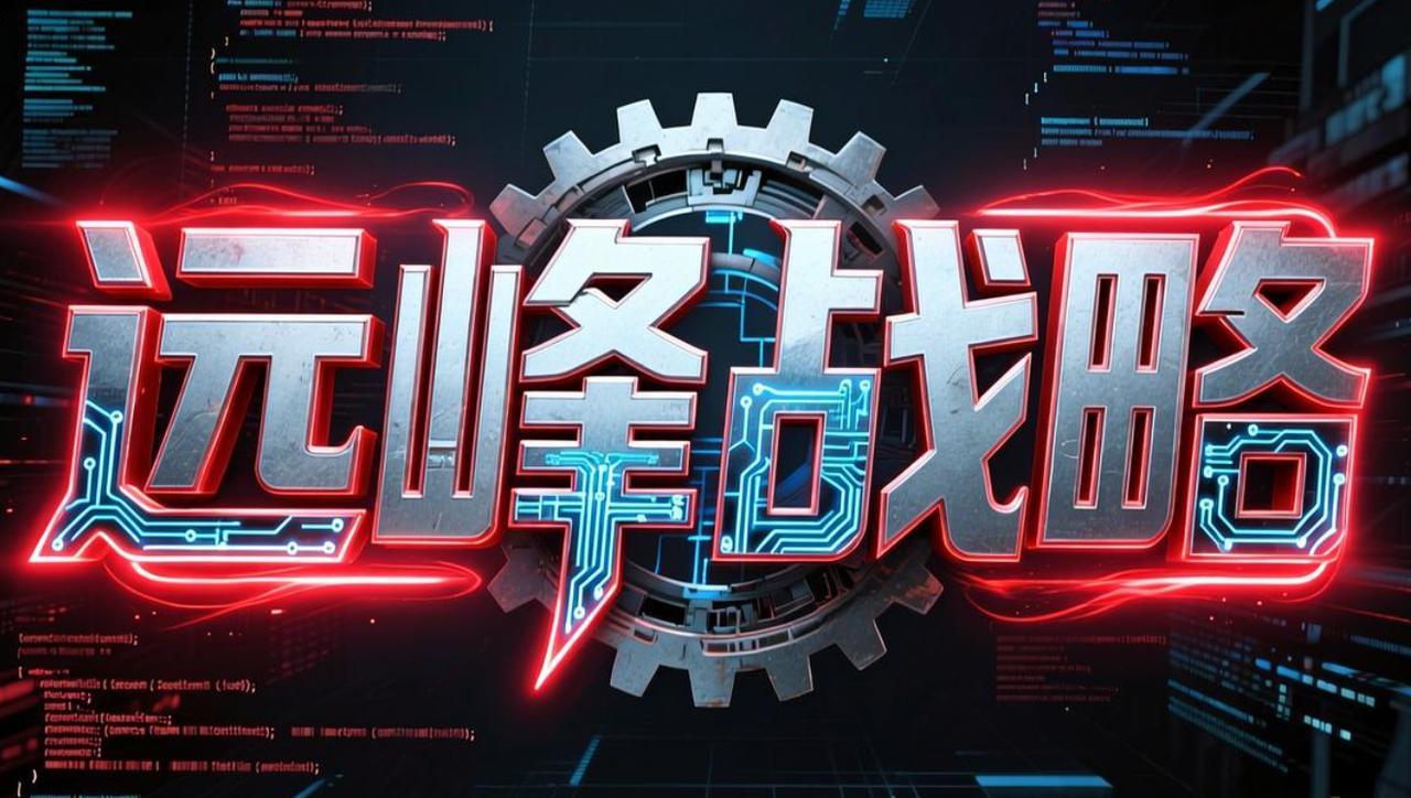 对于科技股，今天我会干一件大事，今天我会把所有科技股（包括半导体，AI，算力，光