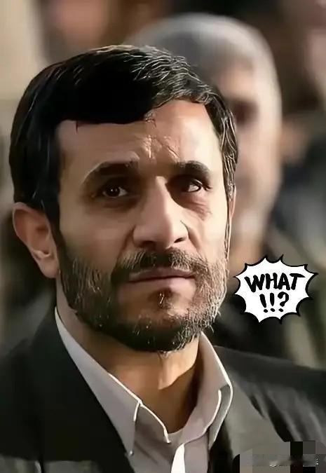 伊朗传来消息！2026年4月18日，伊朗最高领袖穆杰塔巴·哈梅内伊在建军节贺信