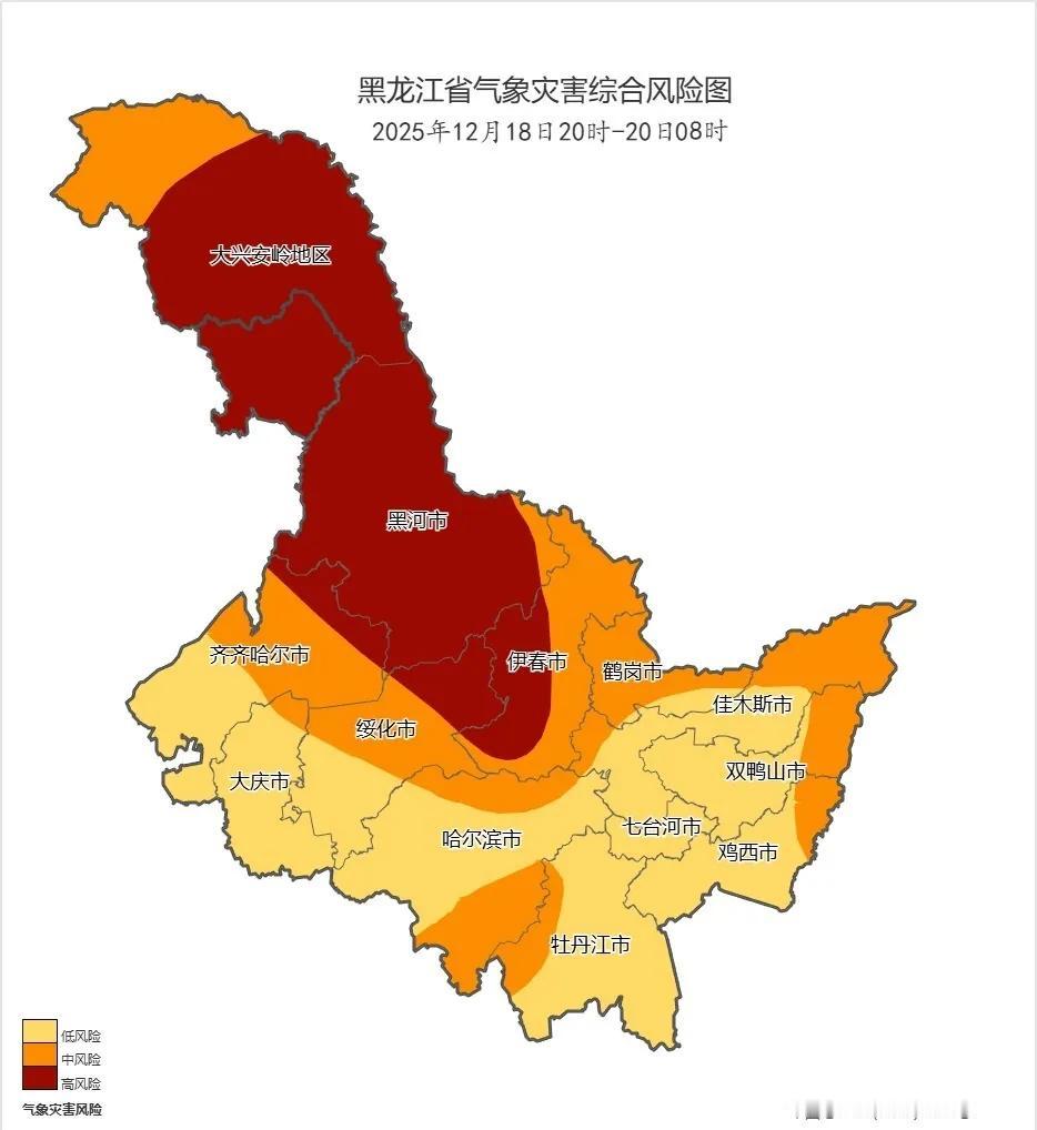 哈尔滨最高气温接近1961年以来历史同期最大值-z98Dh4gg26Q