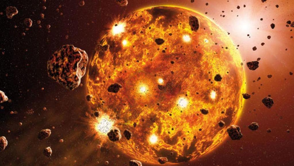 FIFA2推广号:90009 FIFAOL2黄金联赛比赛视频