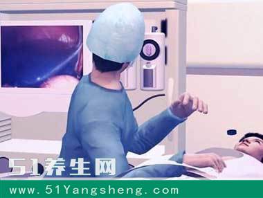 纹身者几乎都有蓝色肝脏, 趁没恶化, 用这4个方法促进肝脏排毒
