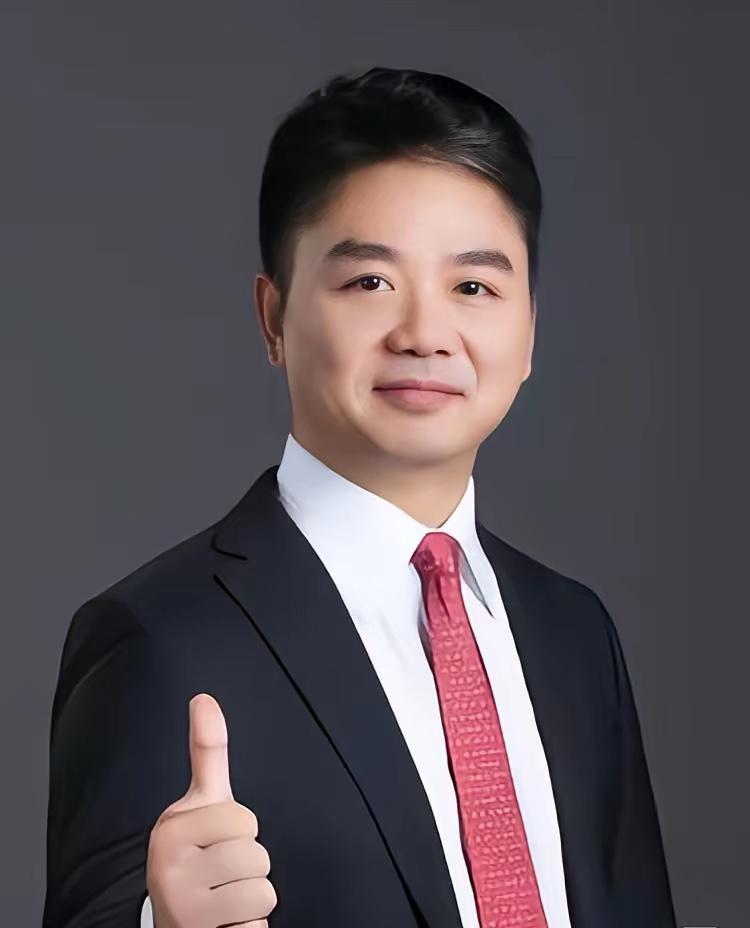 我有种预感京东外卖员要忙起了原因很简单，因为刘强东宣布京东外卖将推出独立AP