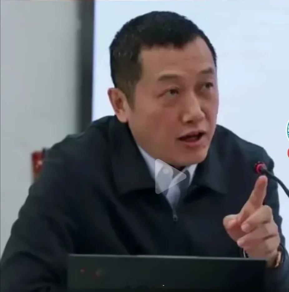 突发！国家信息中心大数据发展部主任被查！根据中央纪委国家监委网站2025年7月2