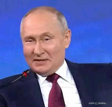 这下好了，全世界都知道了，俄罗斯总统普京一句话让欧洲破防，他警告欧洲，如果想跟我