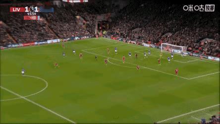 🇮🇹基耶萨告诉你什么叫永不放弃