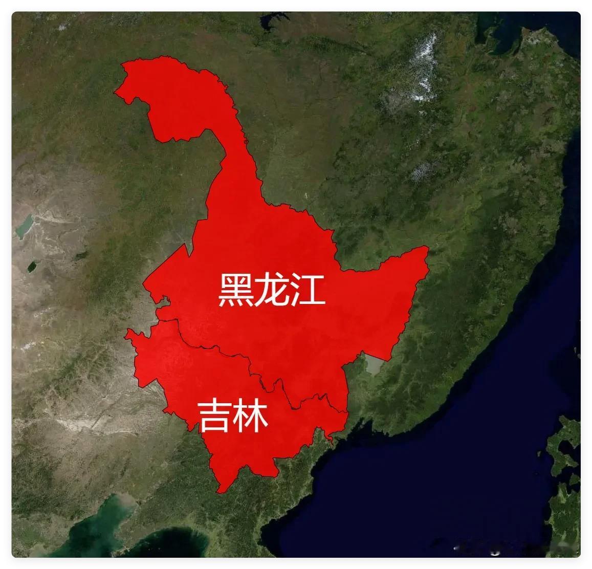 炸锅了！东北挖出“超好挖”稀土矿。家人们谁懂啊，这两天科技圈和财经圈直接被一条