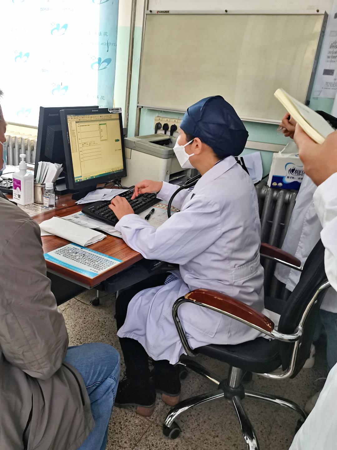 支气管哮喘存好了，别再四处奔波了，我只发一次。别再只靠平喘💊、B>地奈♥德硬