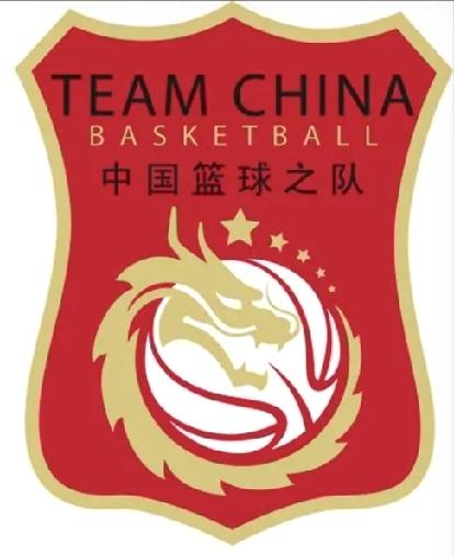 中国男篮国家重新开始集结，将要奔赴日本，客场挑战亚洲劲旅日本队。本次集结人员名