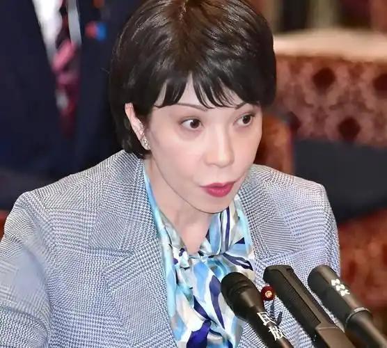 美国和加拿大打贸易战，结果把日本打了个鼻青脸肿，很多人第一反应都是纳闷：不对啊，