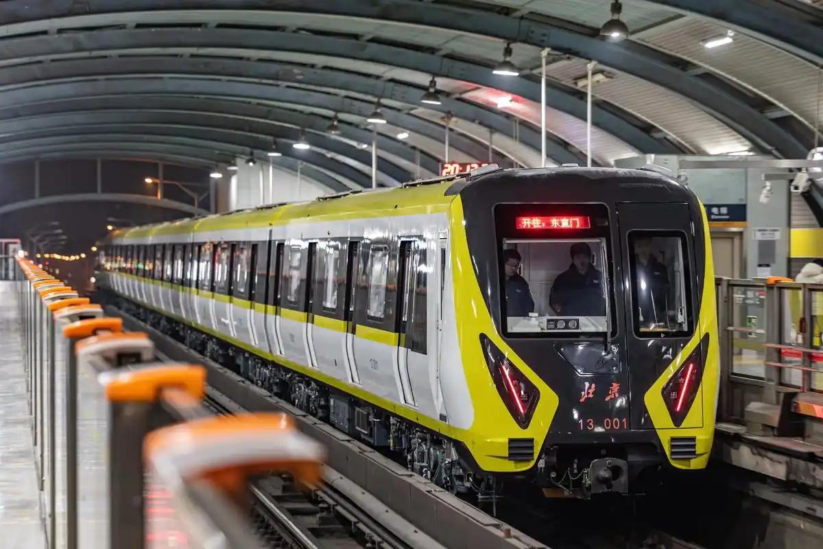 武汉地铁10号线其实已经开建啦。在2025年1月就有进度更新，10号线一期（白玉