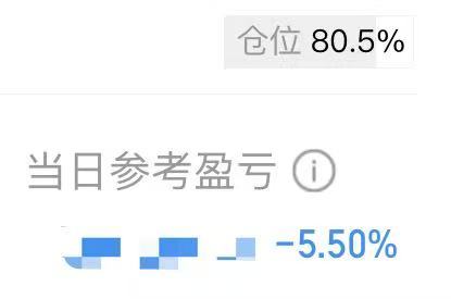 平铺全部吃大面，这么顺的逻辑都行不通吗？