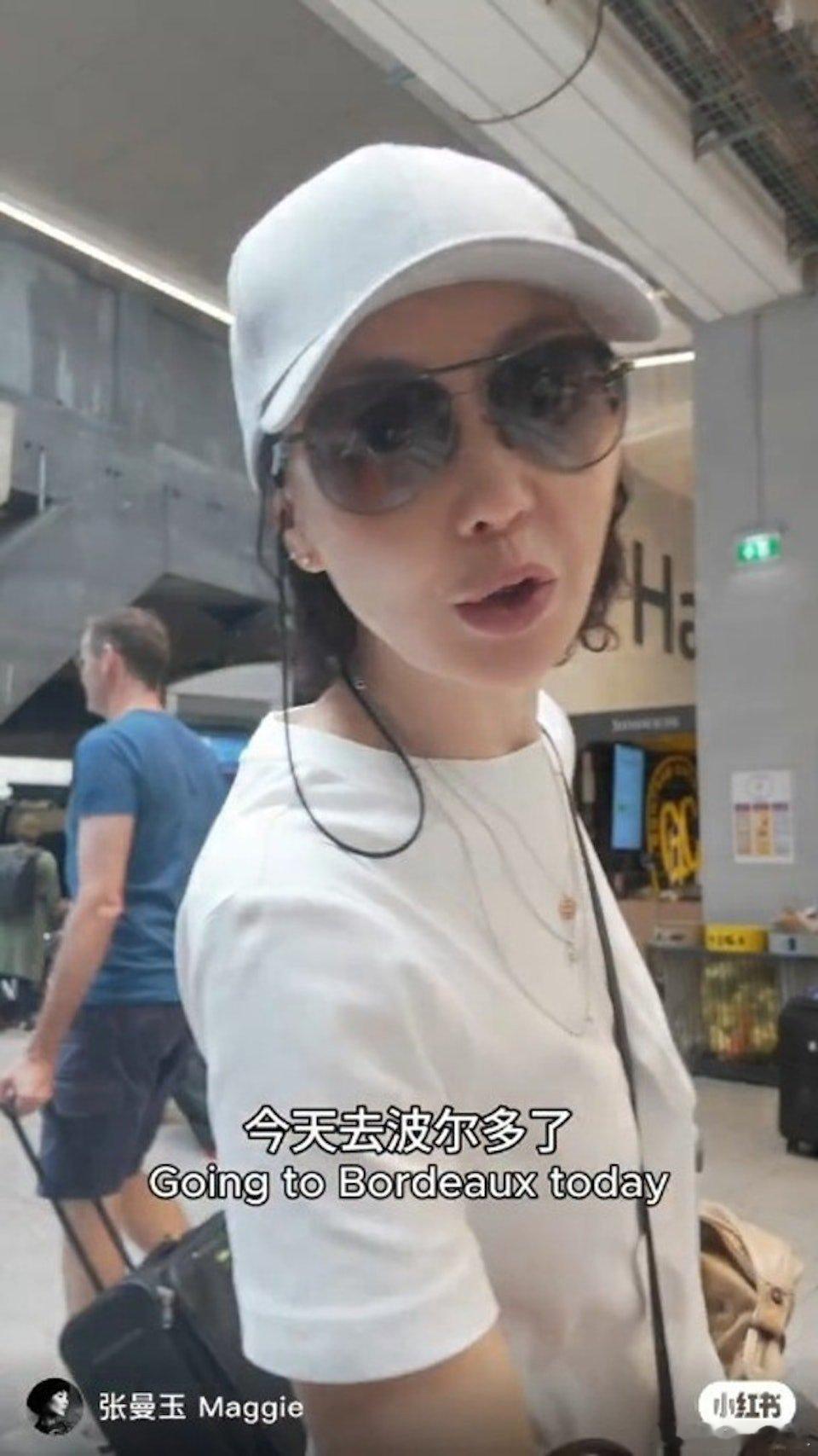 香港著名導演，現年70歲的王晶最近在社交平台拍片大講圈中所見所聞及分享個人見解，