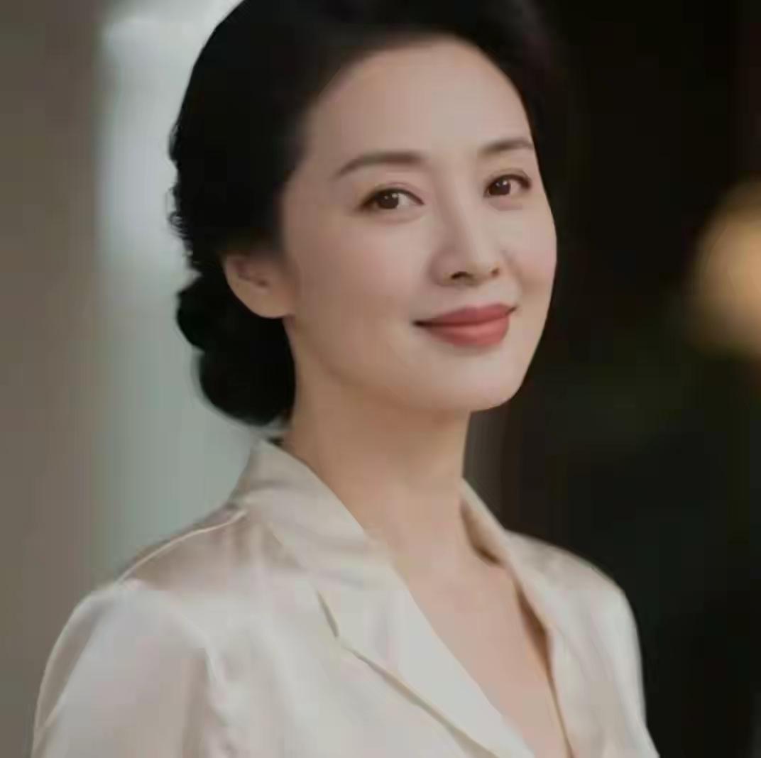 两性关系：52岁的我，试过三次才懂得，女人过46岁遇良人太难了你的感受很真实，