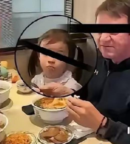 上海一女子面对父母催婚，她却说，中国男人都不行，不够浪漫，后来自己找了一个浪漫的