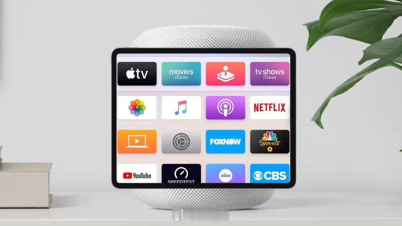 苹果6大新品曝光苹果正在开发6大全新产品类别，涵盖AIAirPods、智能眼镜