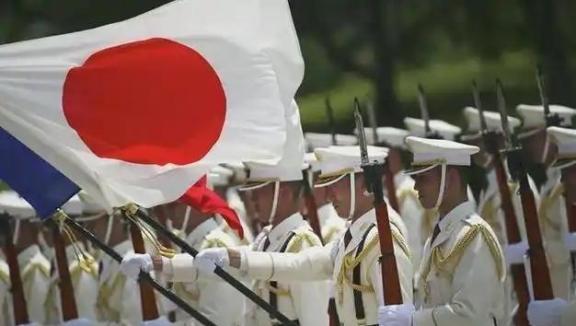 曾经的日本死咬着钓鱼岛不放，动不动就挑衅中国，为什么现在安静了？其实很简单，日本