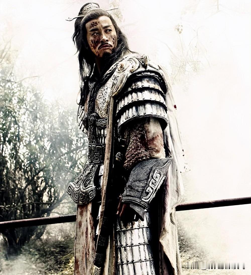 项羽如果乌江没自刎而是卷土重来，还能成功吗？他已经没有嫡系军队了。手下的核心