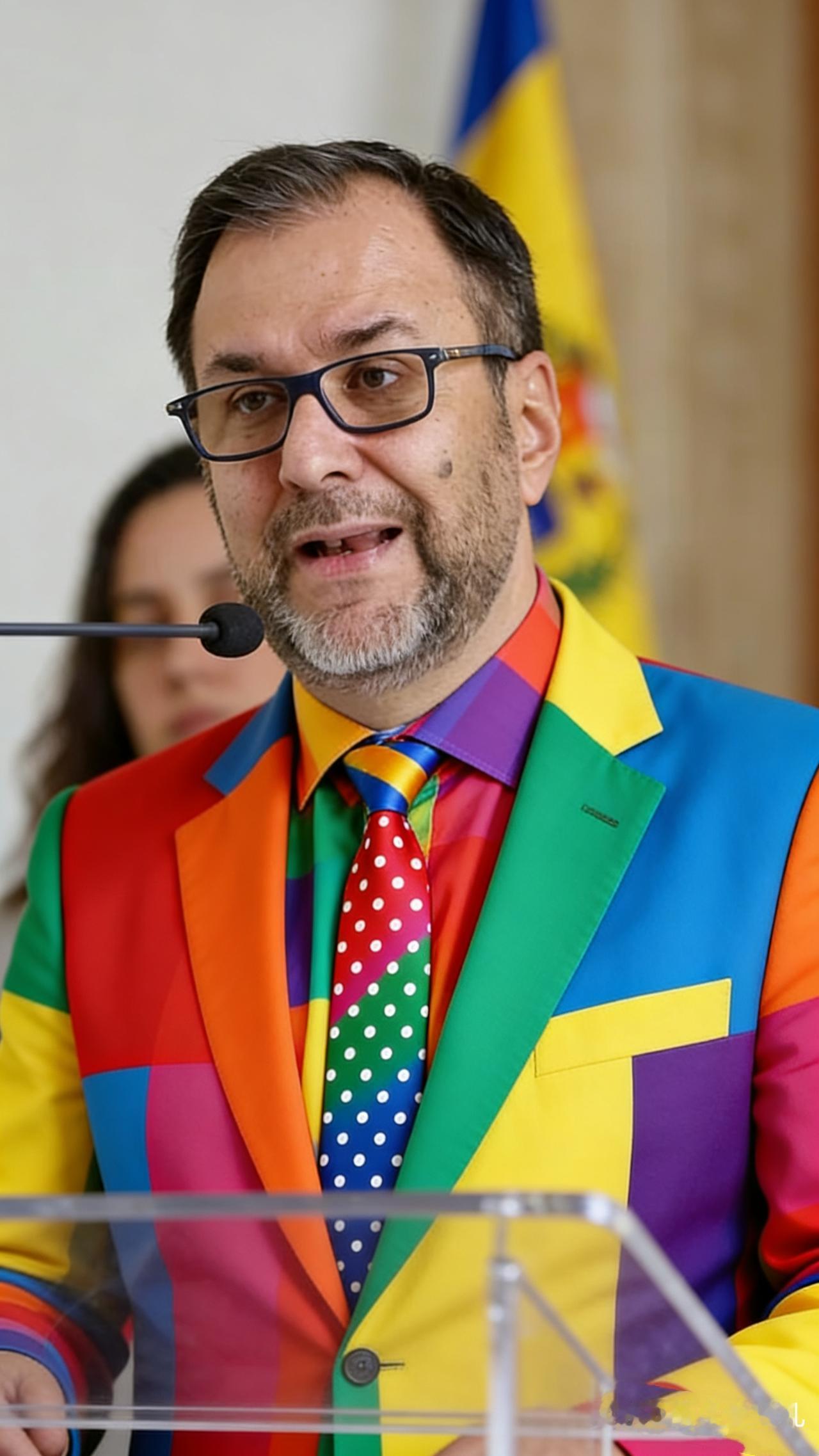 老美这边刚对委内瑞拉动手，俄罗斯的反应那是真快，第一个打电话，第一个喊话要放人，