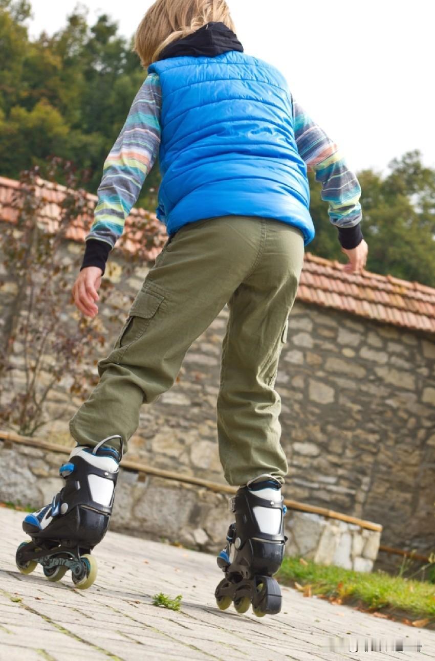 宝妈必看！5个从小培养的黄金爱好，娃受益终身🔥当妈后才发现！真正拉开差