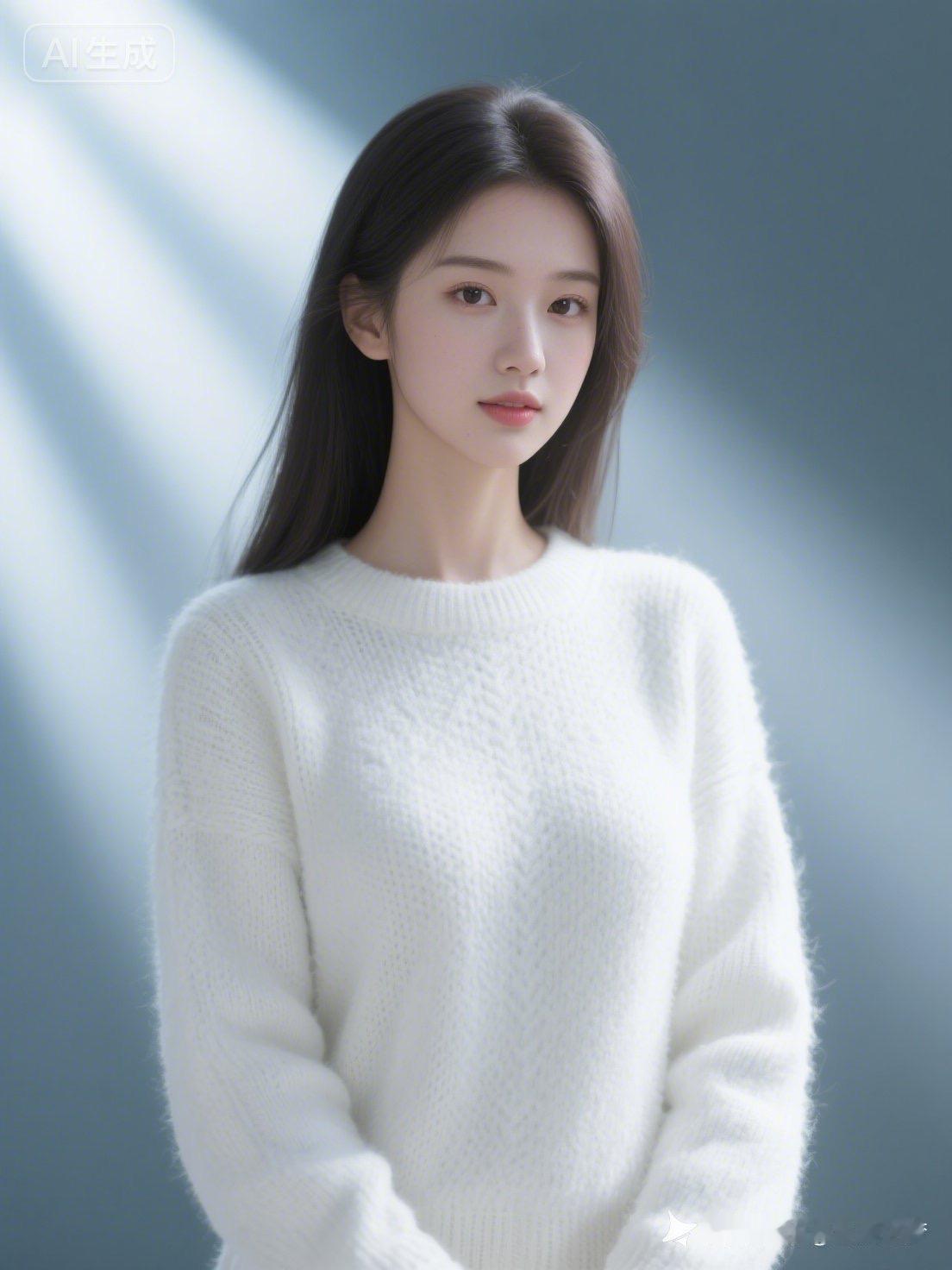 没有理由就是因为自己喜欢的人在身边就好！