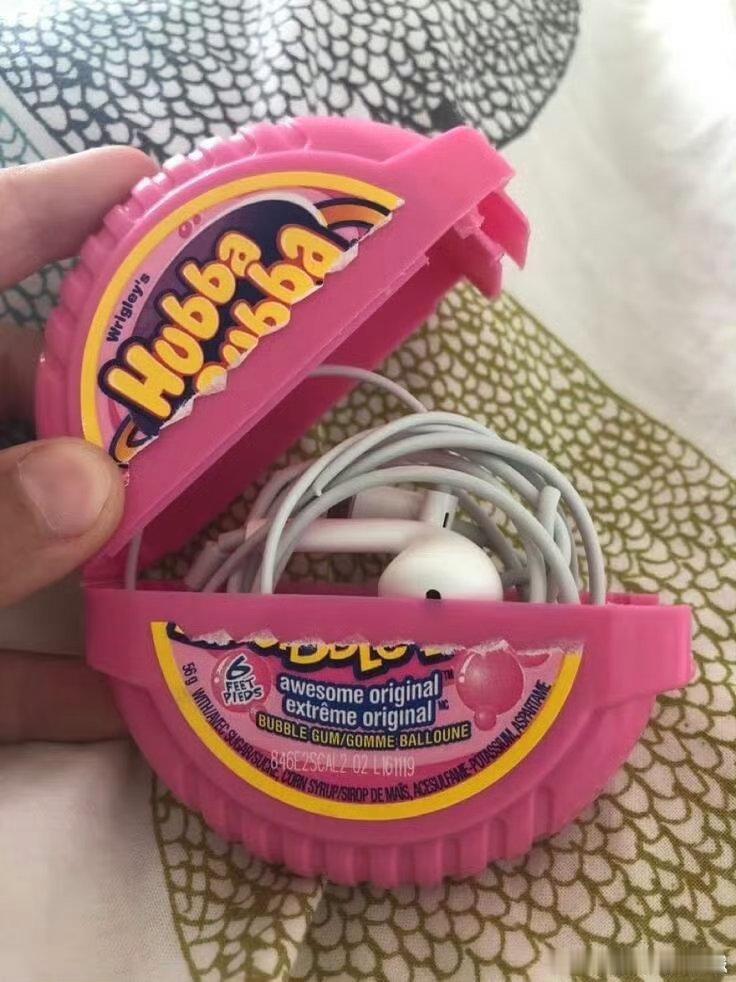 饮料界果然还是老辈子听劝老饮料才是顶流！小时候的味道甩网红款几条街，那种纯粹太