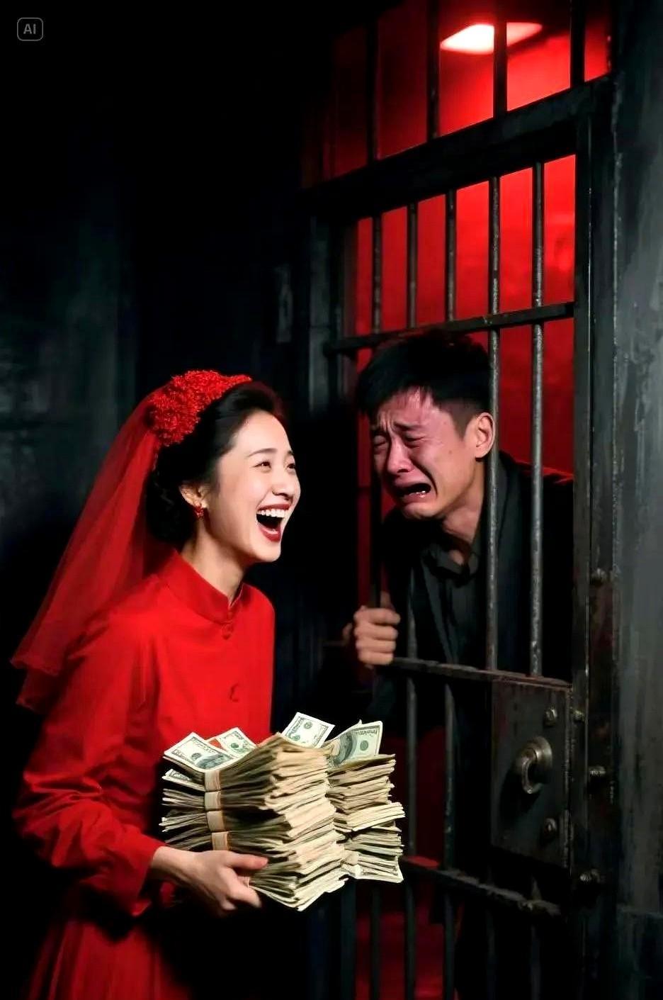 舔狗时代已经过去了，绝大多数男人都已经人间清醒了，只有那些极少数底层的男性，