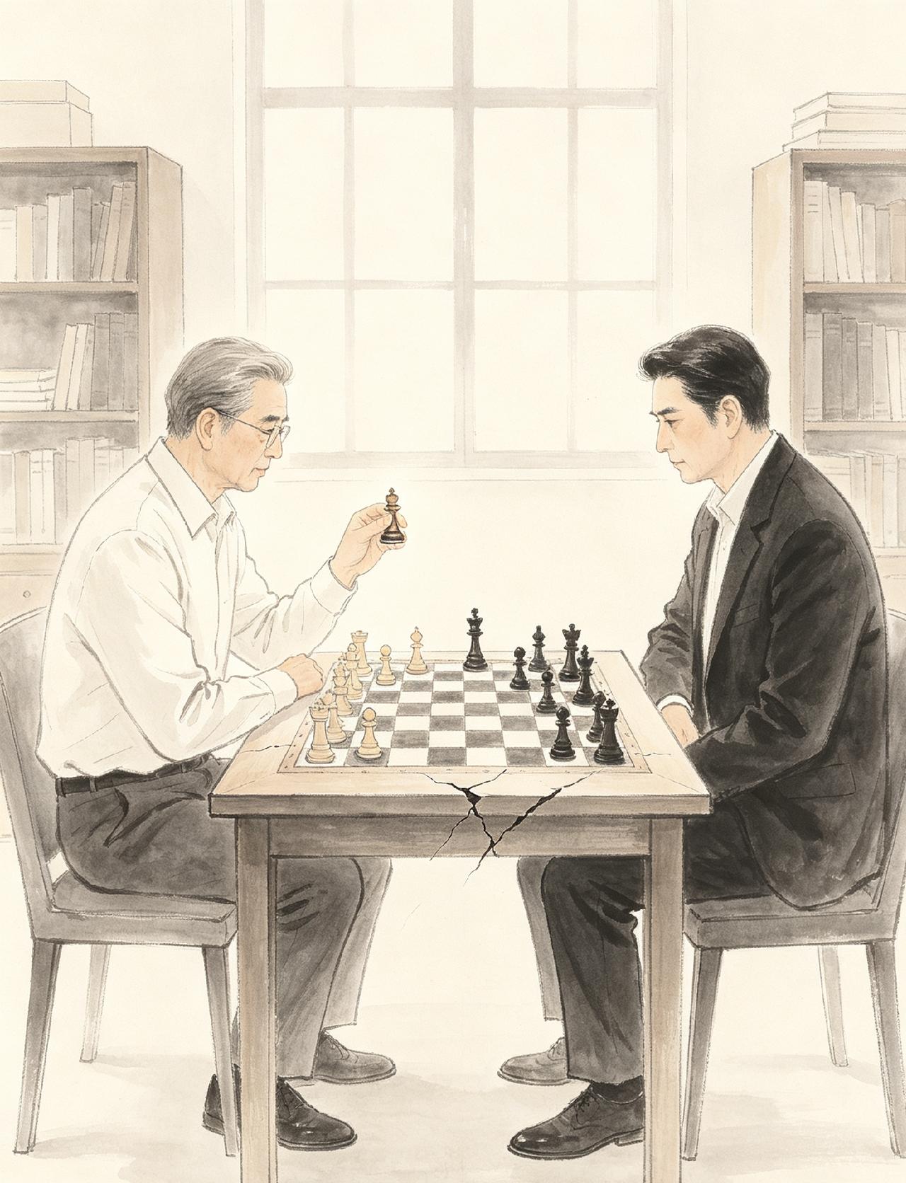 社会十大人性铁律老话说：“世事洞明皆学问，人情练达即文章”。成年人最好的活法