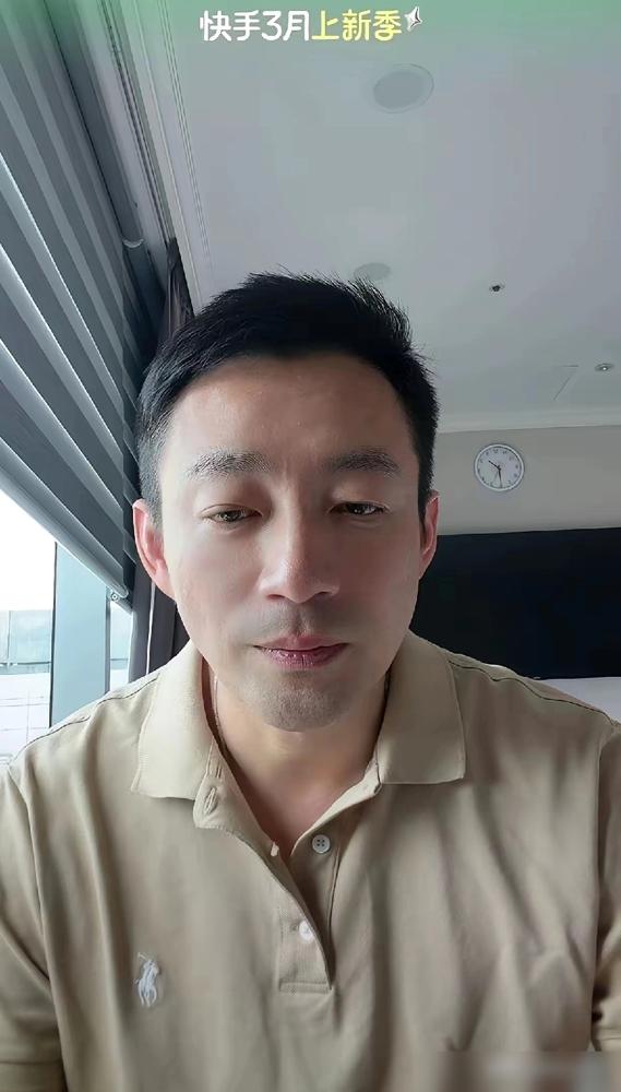 汪小菲终于低头认错，可谁知道，他妈张兰正扛着近10亿的窟窿，还在为麻六记的“生死