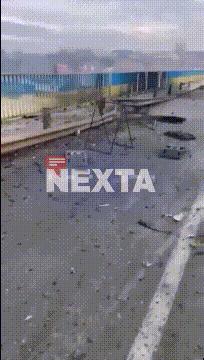 俄罗斯总统普京在2025年12月19日，就乌克兰当局袭击地中海，射击俄罗斯油轮事