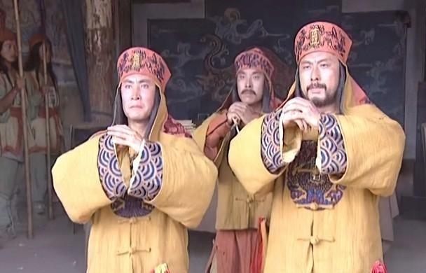 三万清军围攻四百人，竟靠"水淹七军"才惨胜——1855年冯官屯之战的真相远比想象