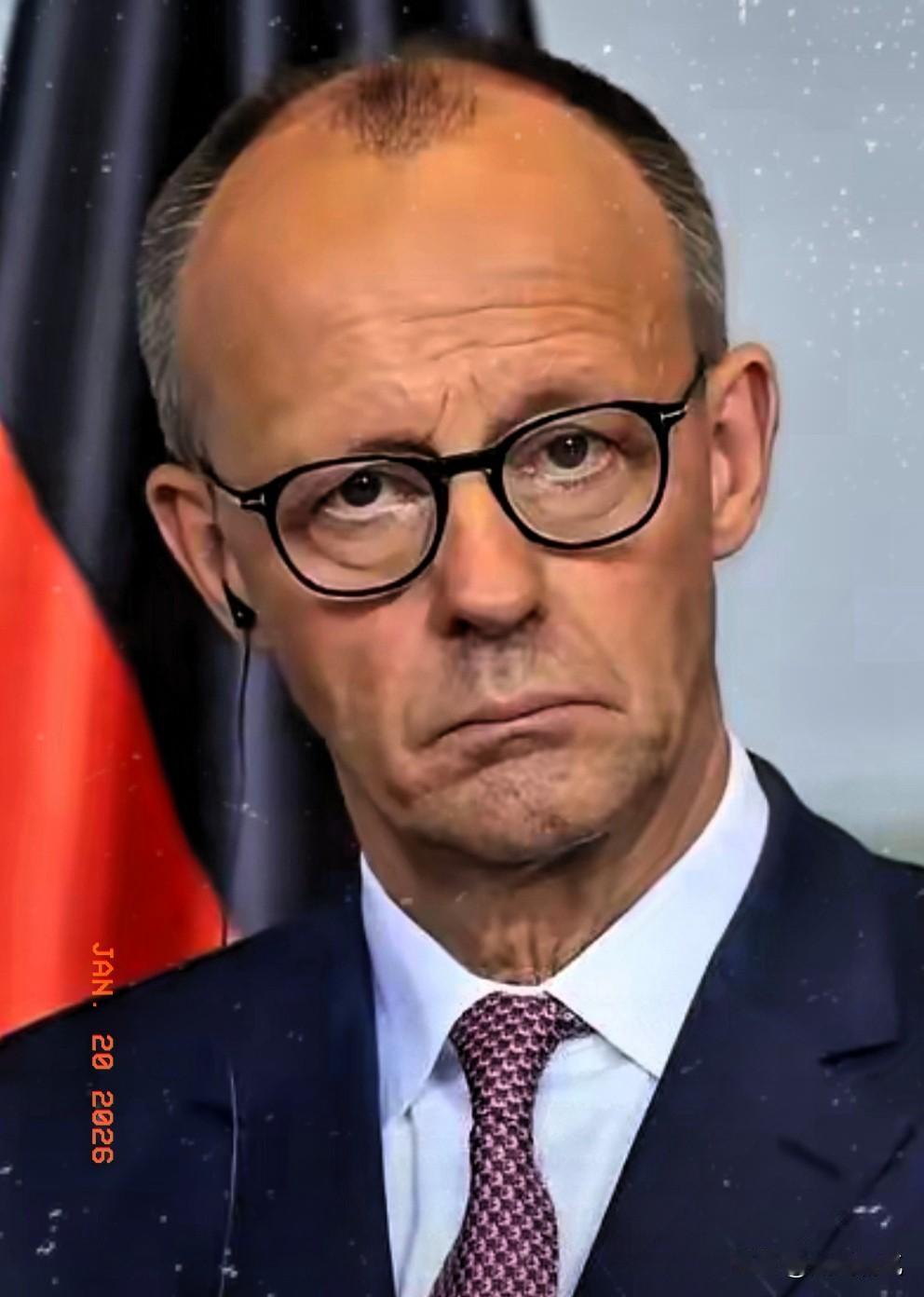 对中国电动车来说，在德国的大好消息来了！1月19日，德国环境部长施耐德宣布，政府