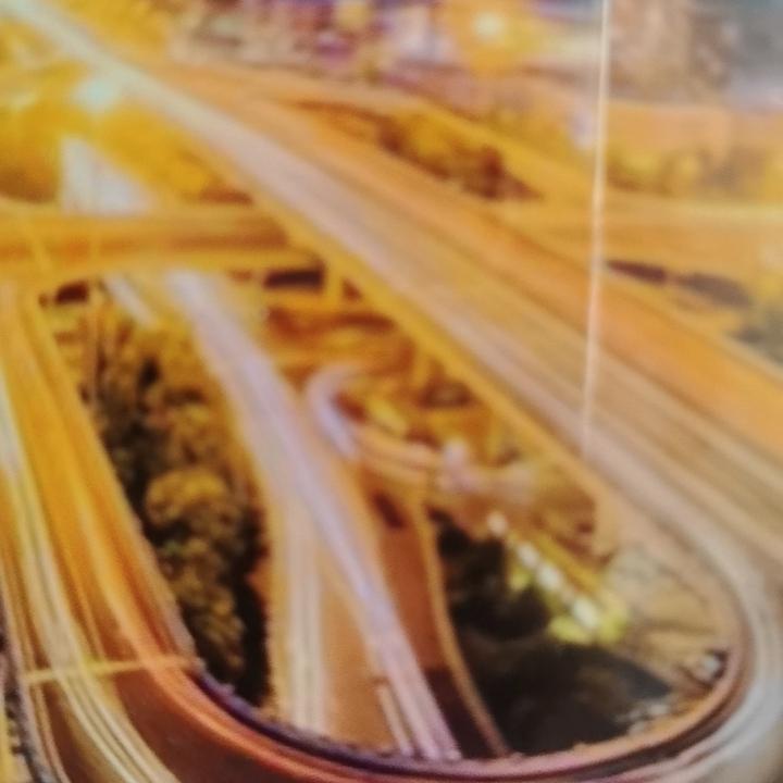 腐糗，神奇的股市。改开之初，有个朋友卖书赚了不少钱，一整顿版权做不了了。就进了