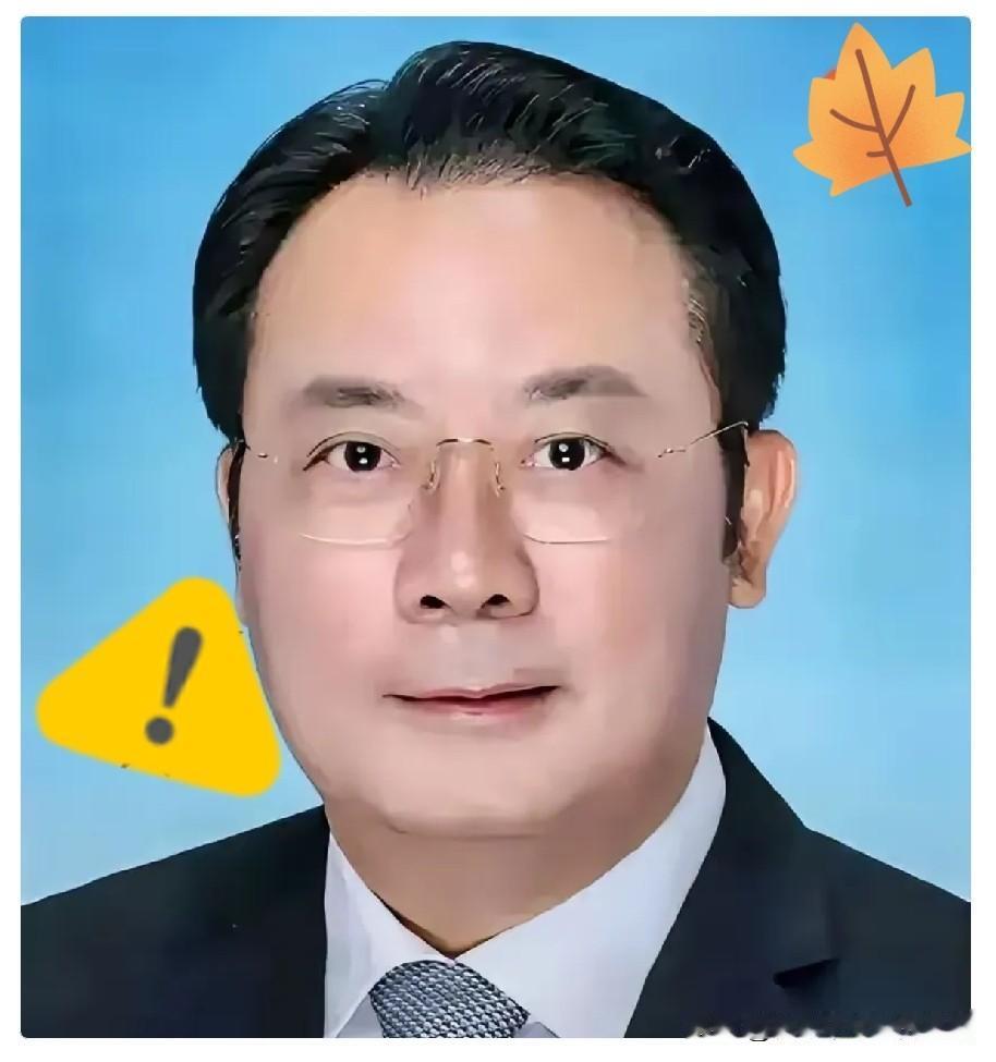 5月31日，反腐传出新消息，唐宁栽倒了。手握项目审批、资金调配、人事任免大