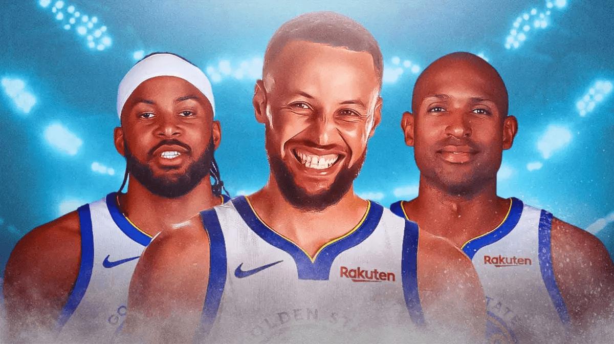 来聊聊不喜欢库明加的理由库里都公开支持库明加，祝他在打出来，在库名家dnp