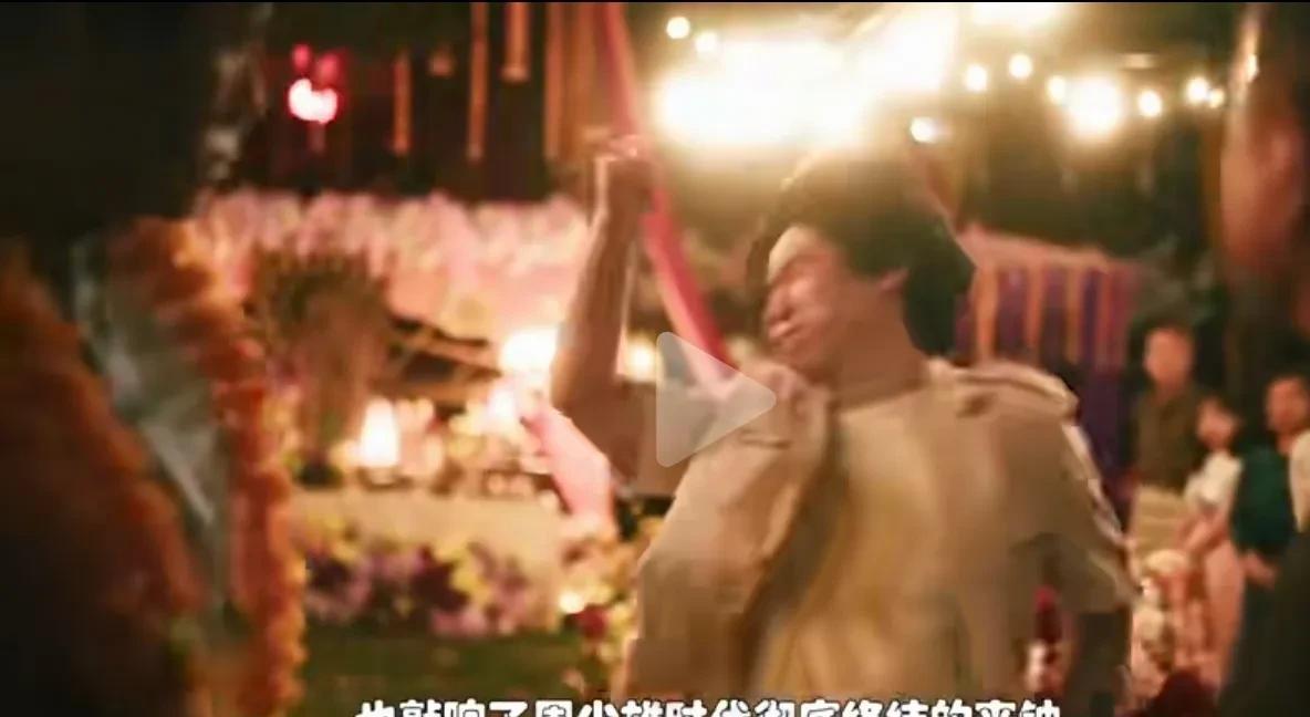 《扫毒风暴》第24集剧情抢先看。黎安林强峰分批来到宛北，老鬼破坏卢少骅制毒被周少