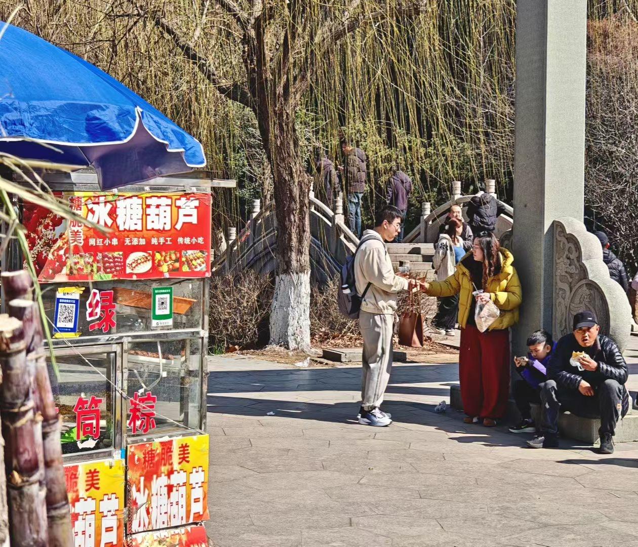 人到中年，最好的活法：闭嘴、微笑、健忘人到中年，走过了半生风雨，尝过了人情