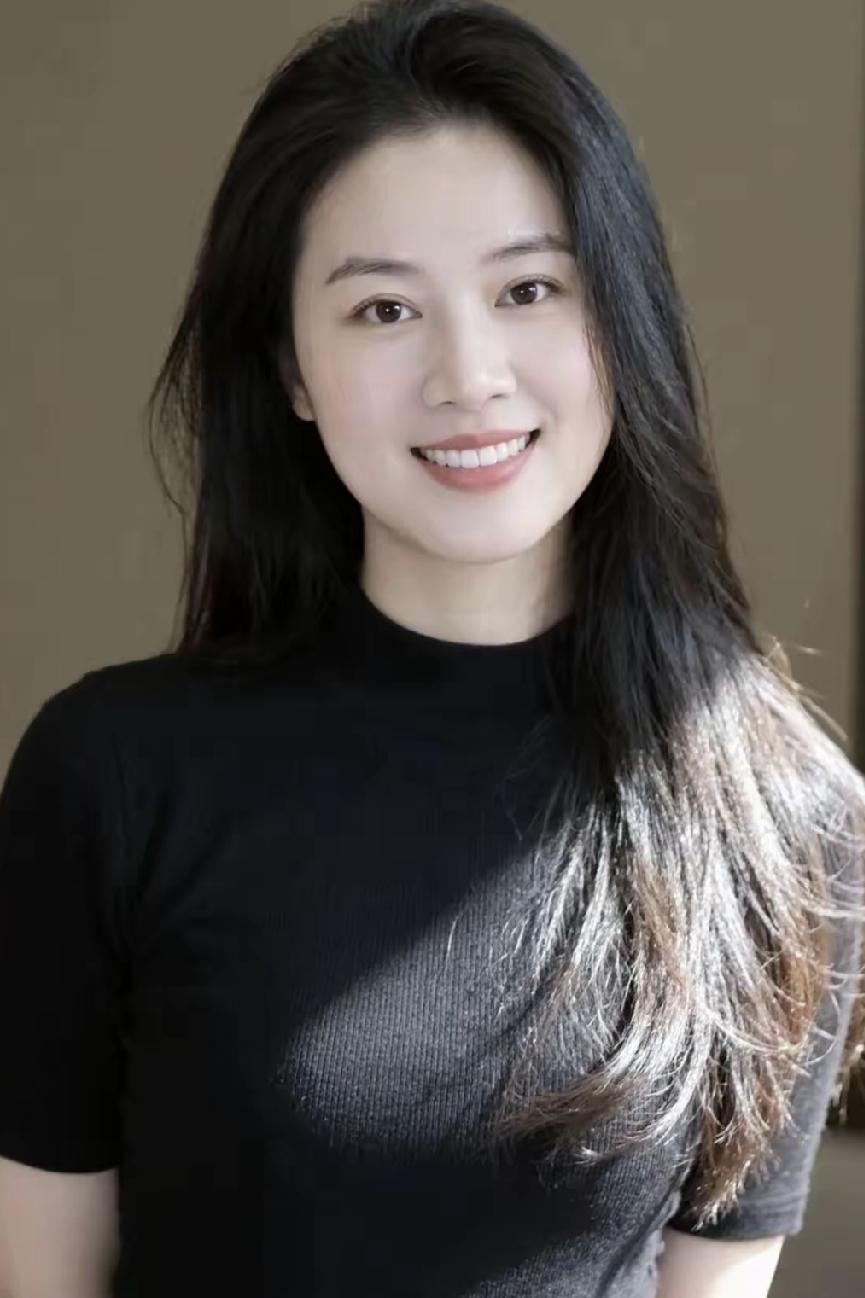 谁没在生活里纠结、内耗，困在得失里走不出来？1、别执念不属于自己的人和事