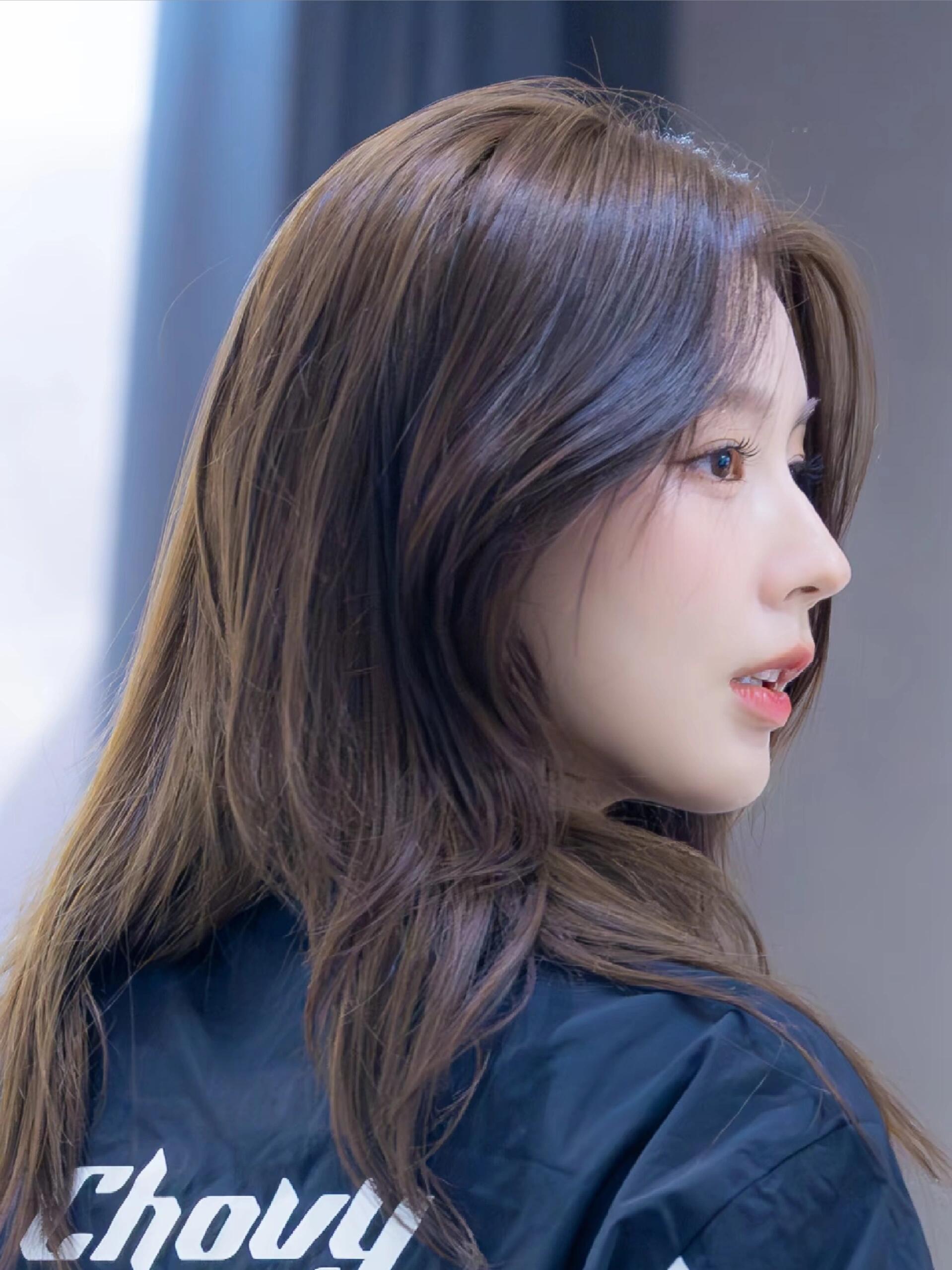 光一个Kpop就有这么多鼻王….