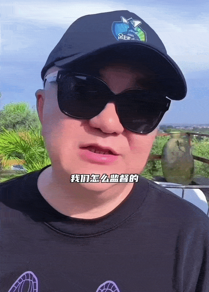 董路又说出了很多人都不敢说、甚至想都不敢想的话。他说中国足球尤其是青少年足球，