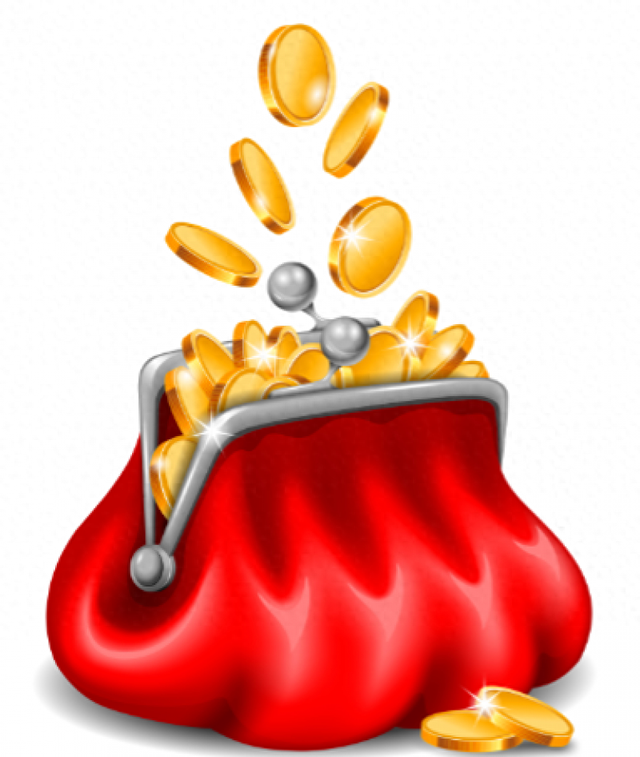 记者实探银行网点: 收益落差驱动“存款搬家”, 储户理财意愿“升温”