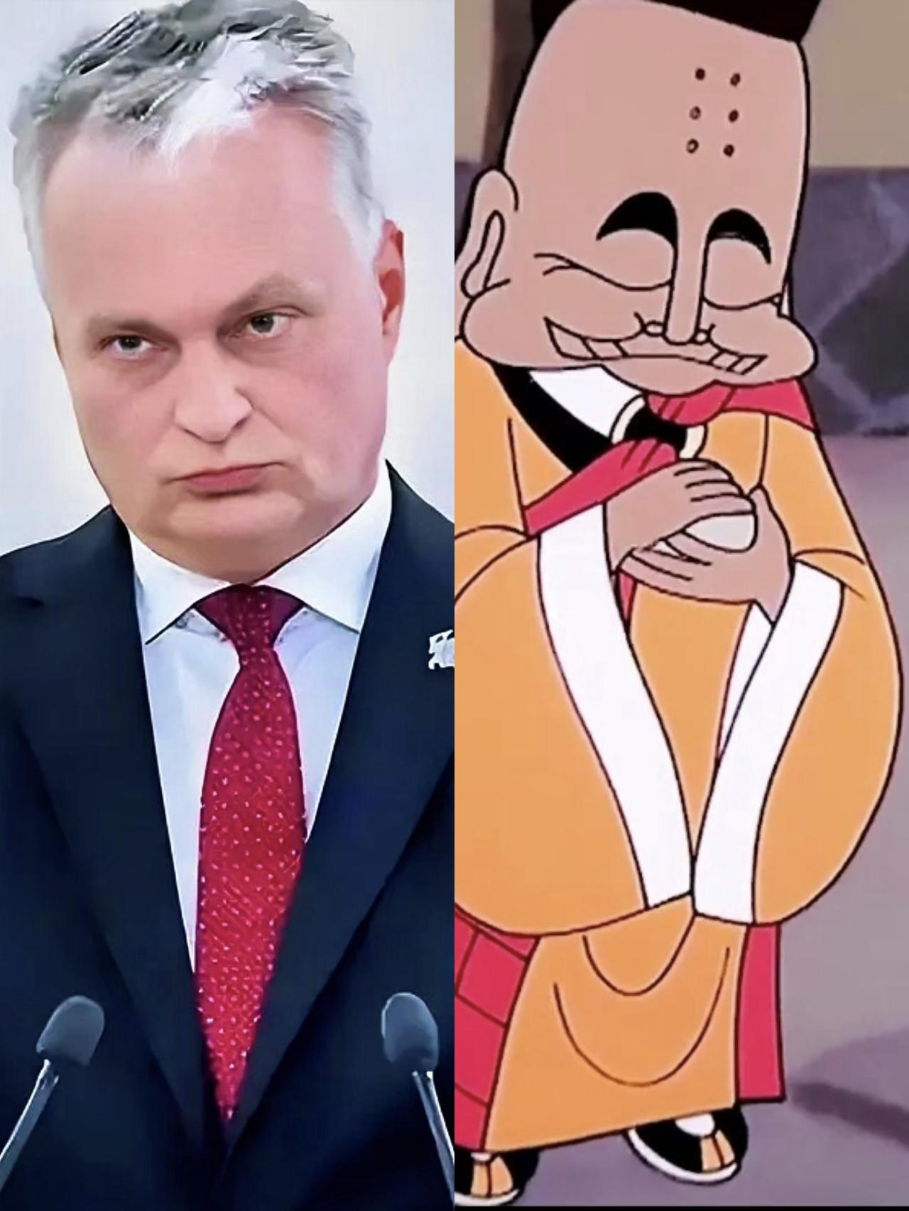 在各国领导人积极访华之际，有三国领导人最悲催，但不值得同情。下礼拜英国