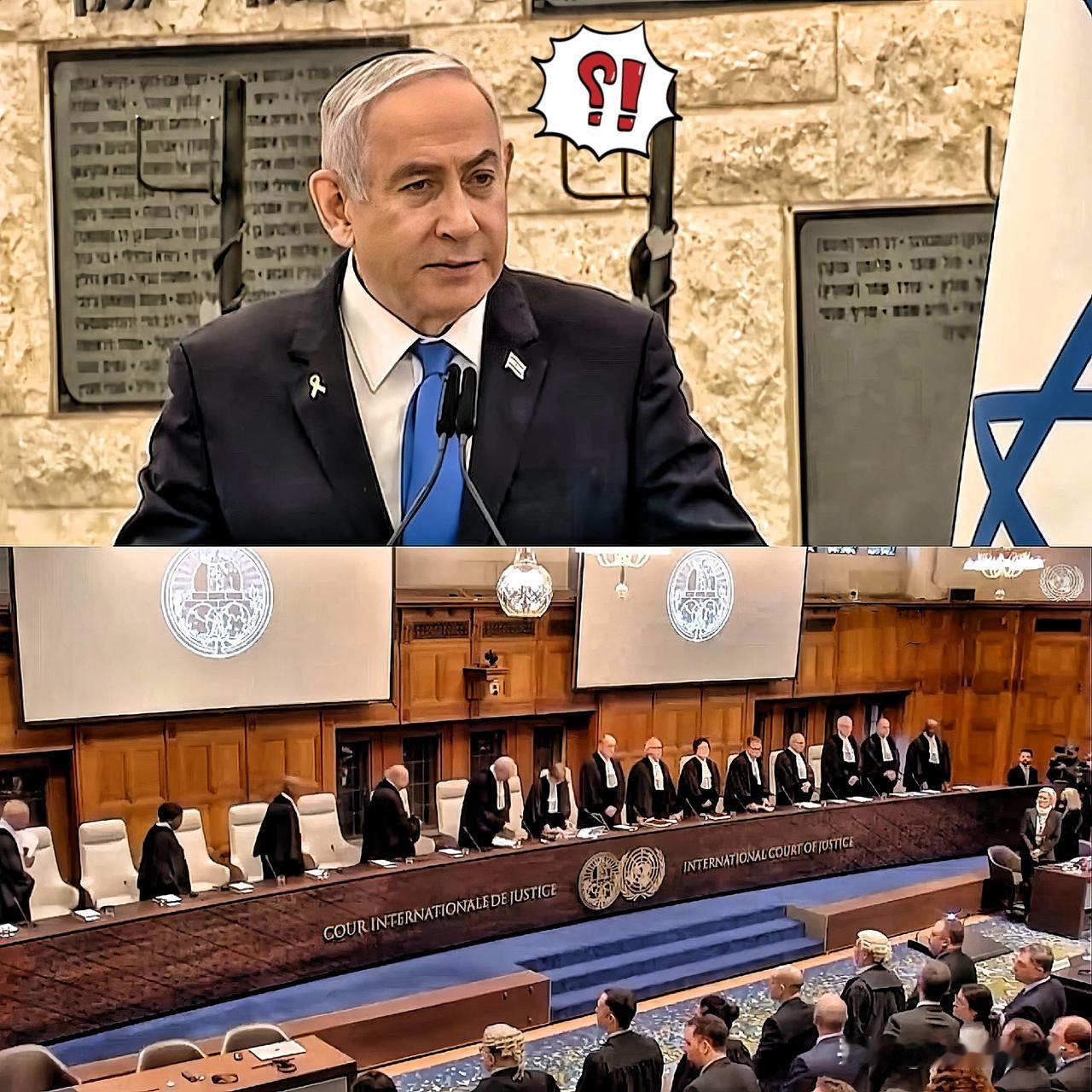 就在刚刚，联合国宣布！2025年9月16日联合国巴勒斯坦被占领土独立国际调
