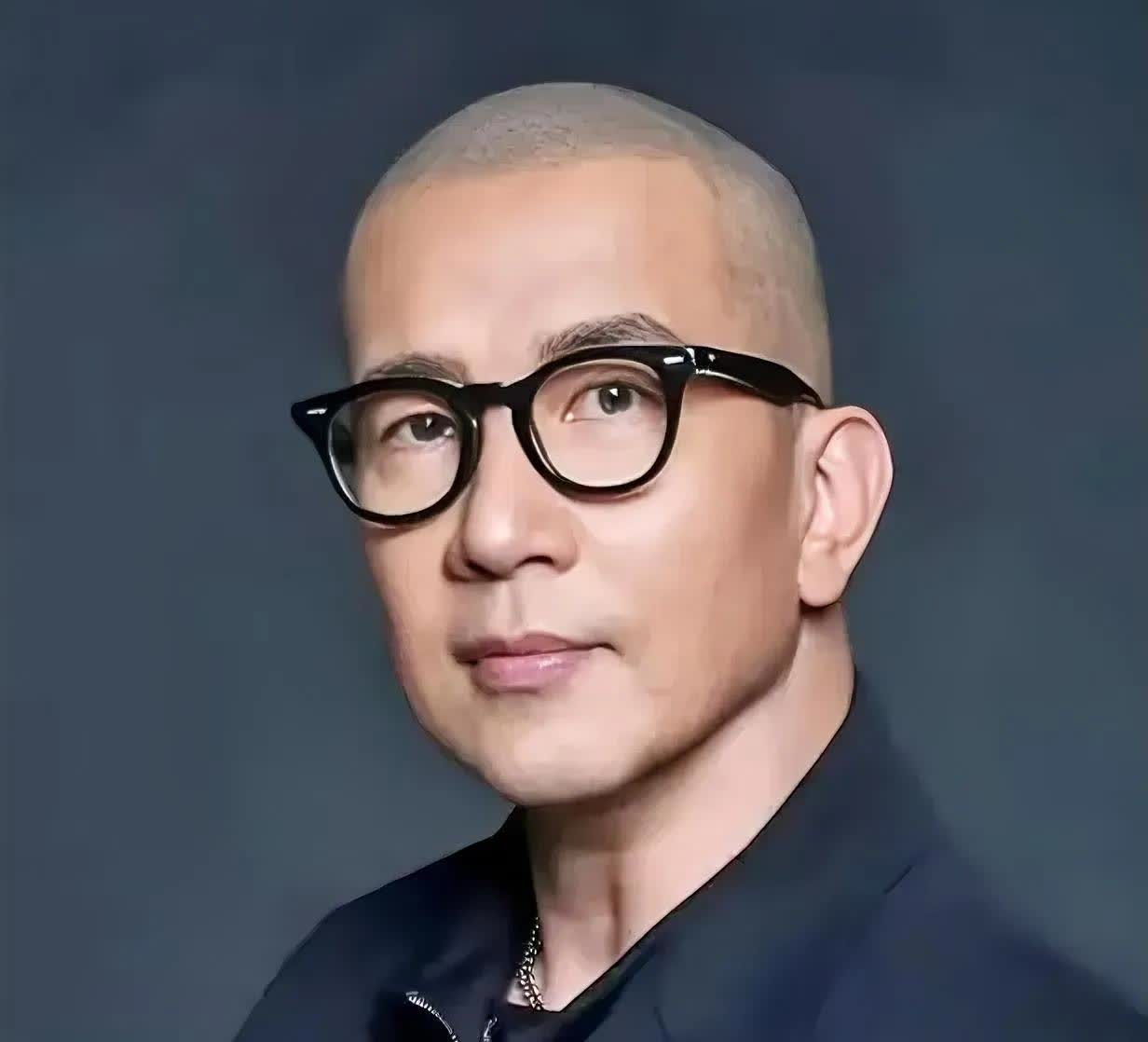 具俊晔为什么愿意搬出s家？这事又挖出了几个细节，原来是之前s妈居