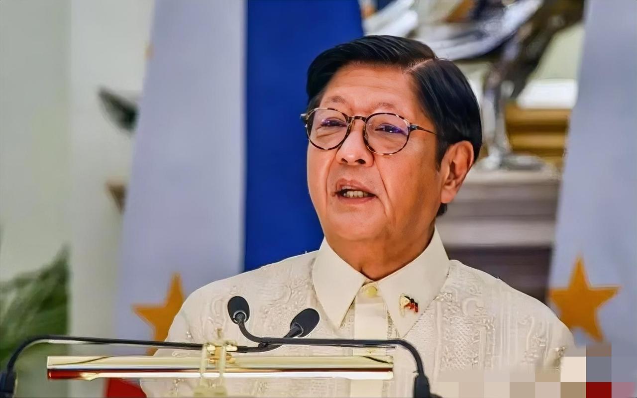 咱东方大国是真敞亮！11月11日直接官宣，给受台风重创的国家捐了约1.41亿