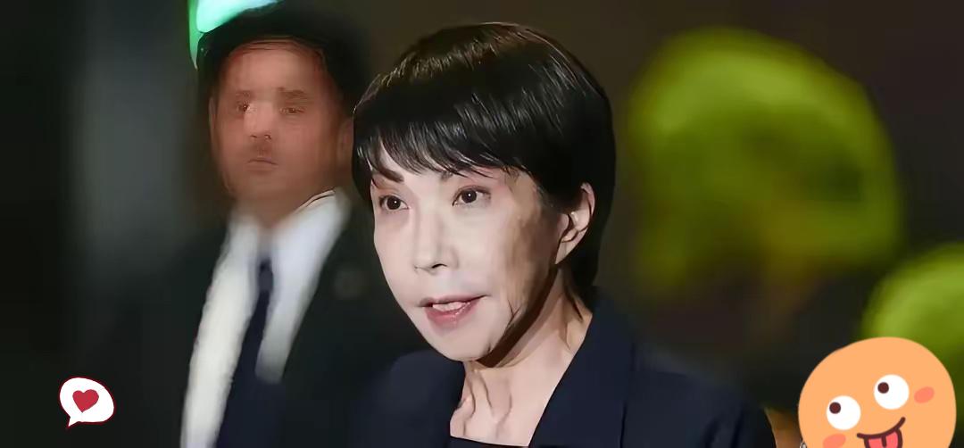 日本这次老实了，不嚣张了。6月24日，日本内阁官房长官木原稔在记者会上亲口认