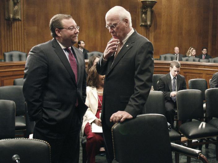 澳矿巨头同意中方强硬要求，接受损失1000亿澳元，给欧洲上了生动一课！最近，