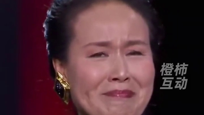 电影《监狱来的妈妈》引争议，演员赵箫泓被禁止关注 国家电影局回应：在跟进处理
