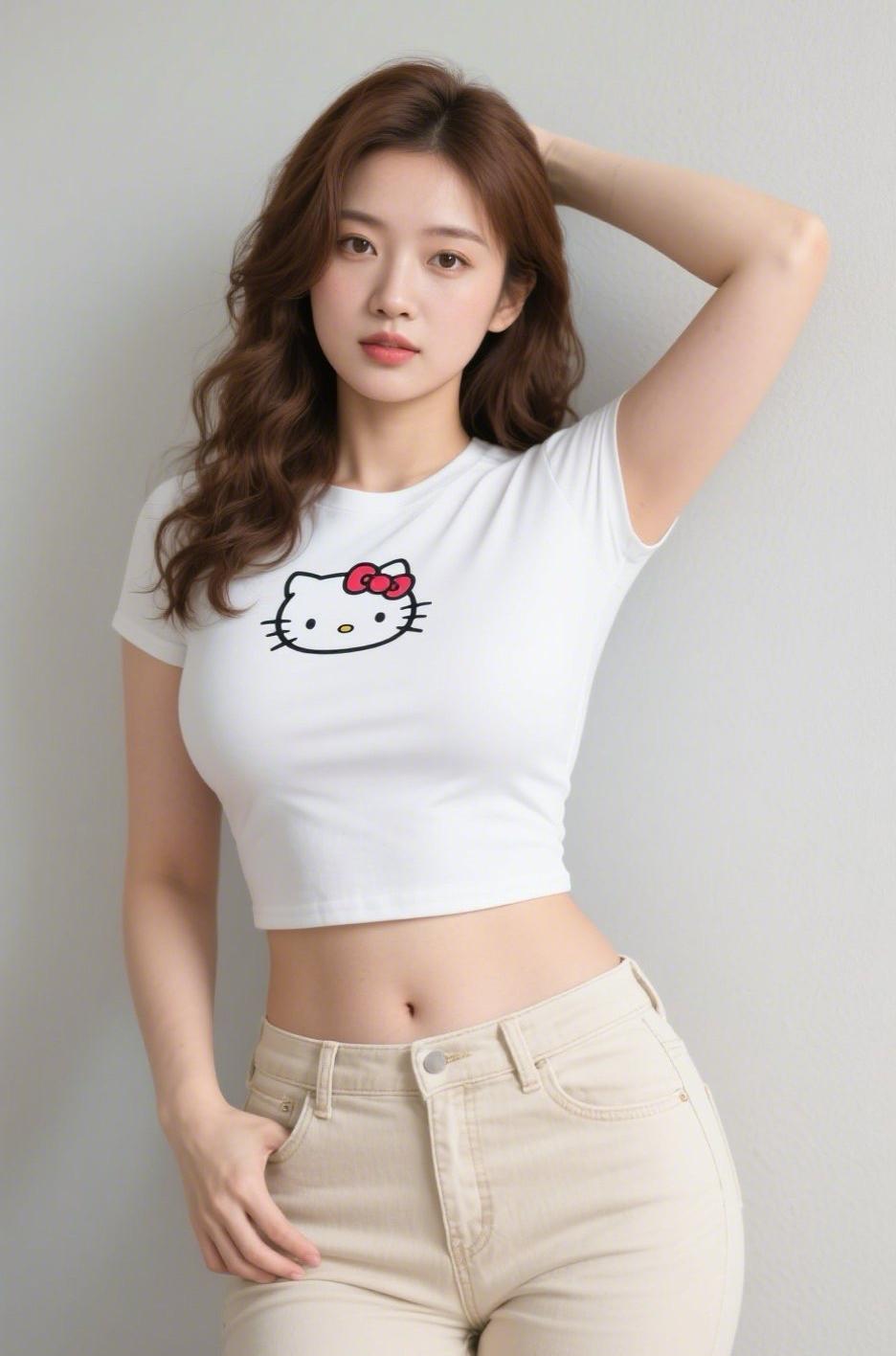 都有好多说的条件特别好的男人，难道这样的都找不到女朋友吗？我就好奇了！[捂脸哭]