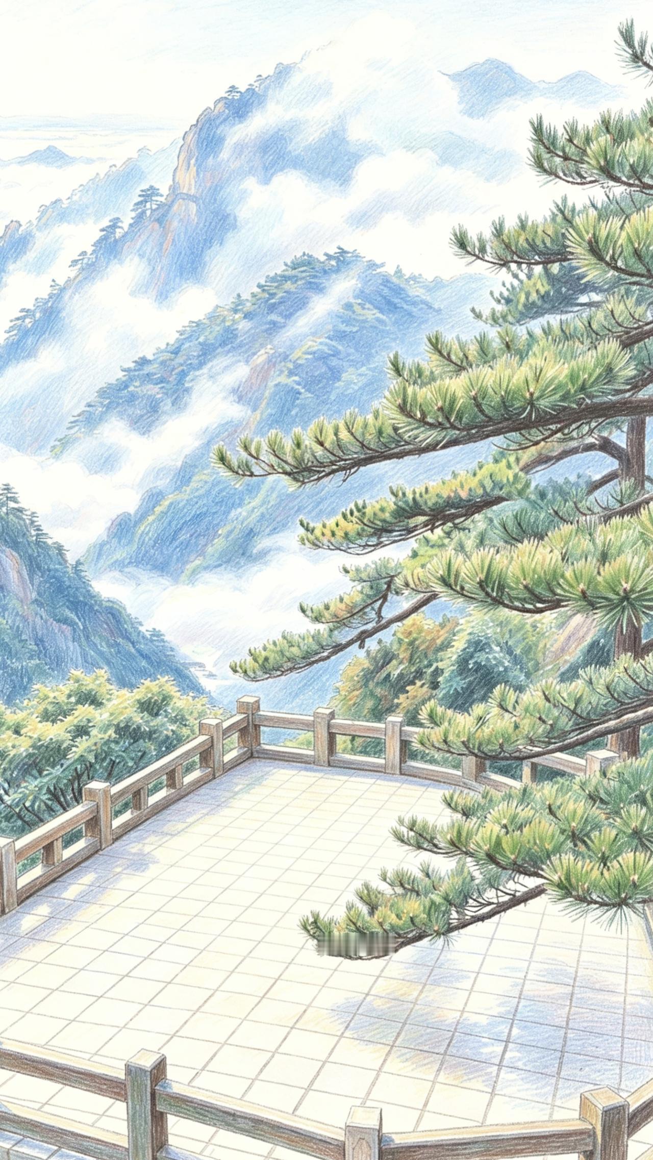 婚恋专家说：“​女人最怕的不是男人穷，也不是男人丑，而是男人太窝囊。遇到难事不
